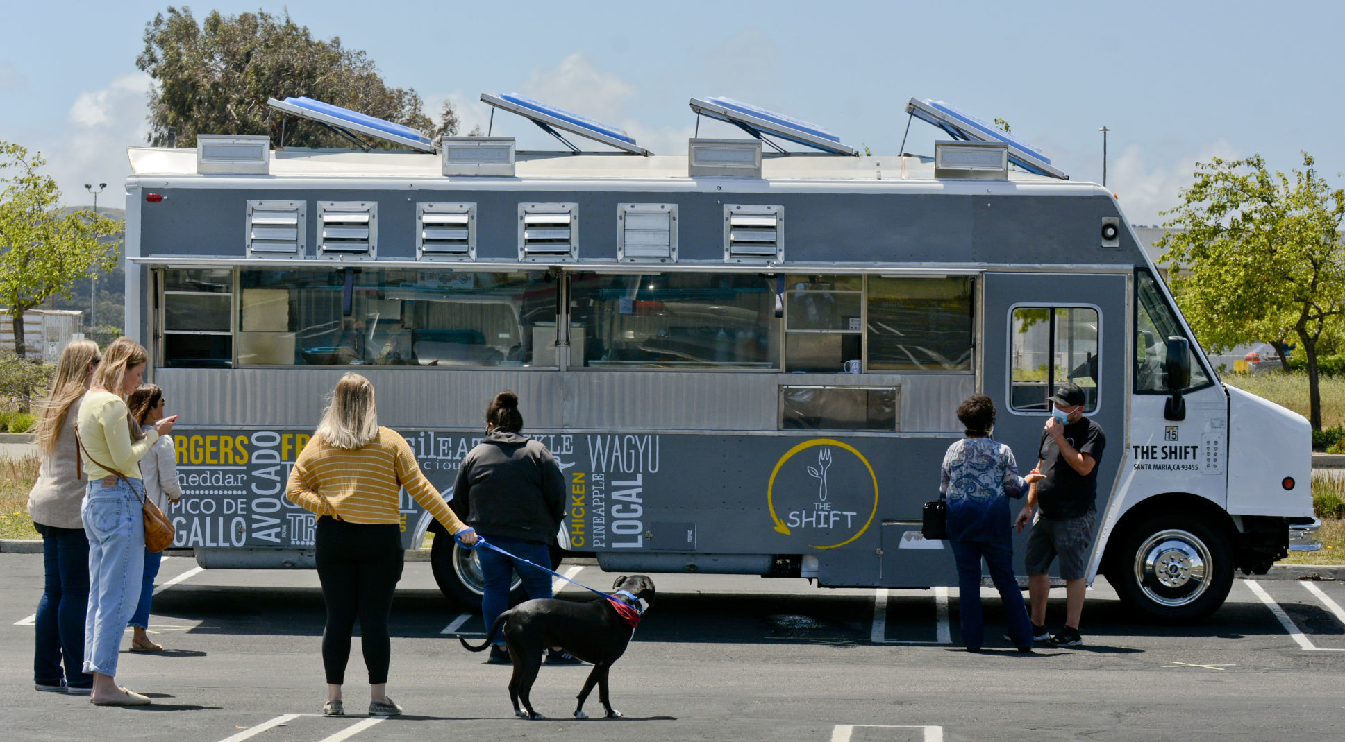 051820 The Shift food truck 05.jpg